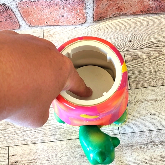 Dixie cup dispenser - Picture 5 of 8